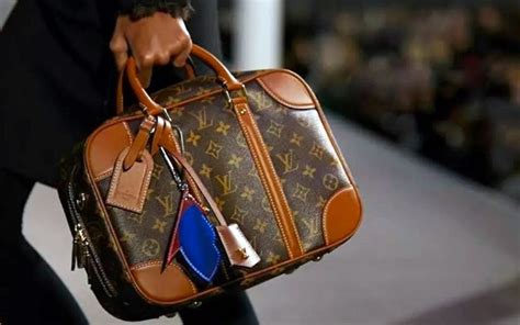 merk tas louis vuitton|Louis Vuitton online shopping.